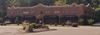 2725 Cantrell Rd photo